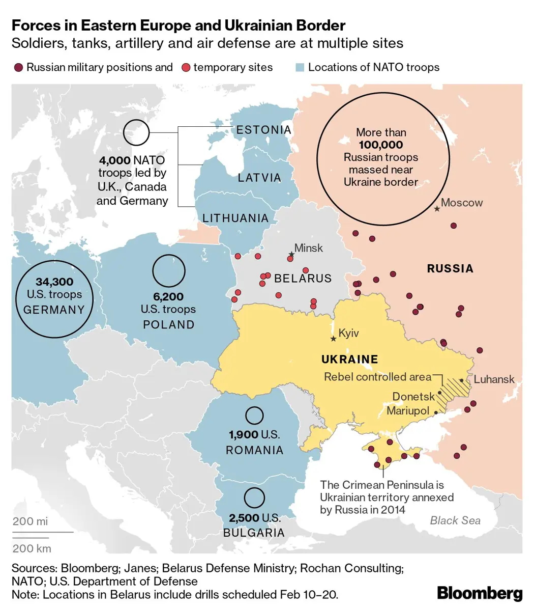 image is BloomburgMedia_R76JUZT0AFB401_12-02-2022_15-00-16_637802208000000000.png