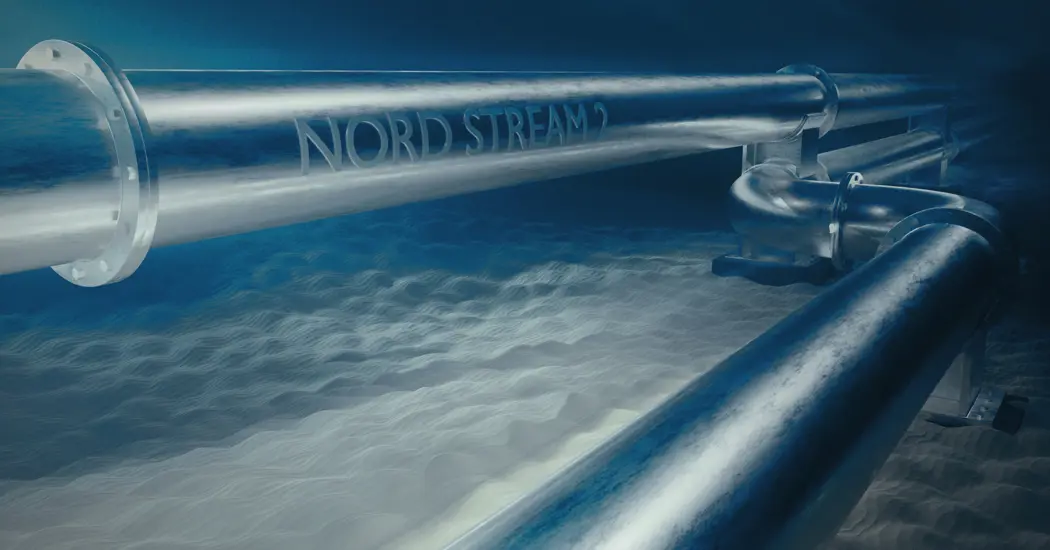 image is Nord Stream 2 (2)