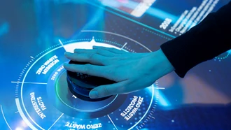 54146720576 770Fc7459a K