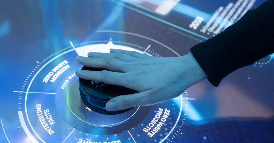 COP29 Presidency hosts inaugural Digitalisation Day
