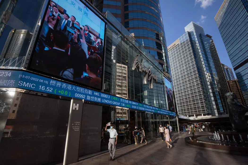 image is BloomburgMedia_RISA7GDWLU6801_26-09-2022_12-54-19_637997472000000000.jpg