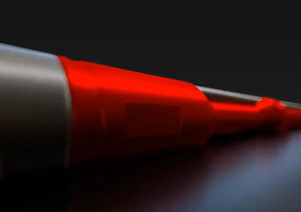 halliburton-correlation-system-web-15920