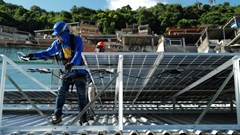 Brazil’s Rio Alto Works With Debt Restructuring Advisers BloomburgMedia_SWPU2FDWLU6800_26-05-2025_05-44-20_638838144000000000.jpg