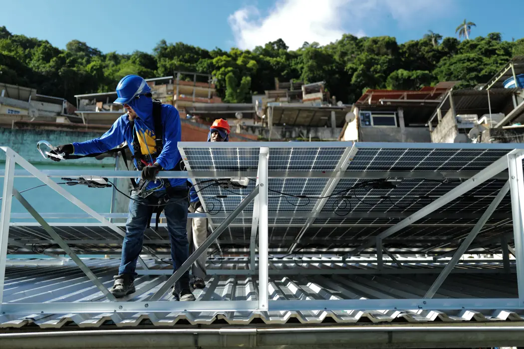 image is BloomburgMedia_SWPU2FDWLU6800_26-05-2025_05-44-20_638838144000000000.jpg