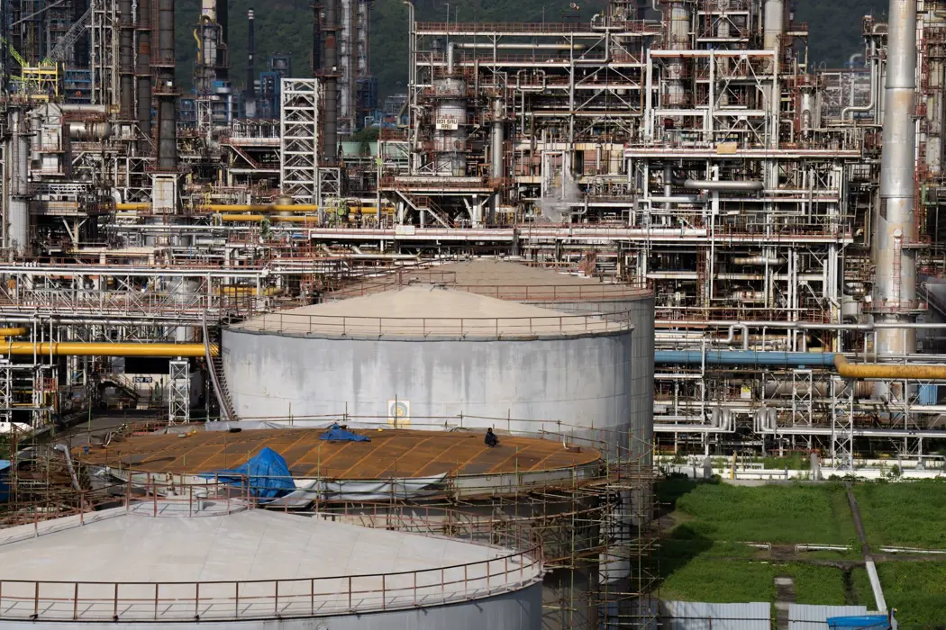 image is BloomburgMedia_T1NK8XGP493I00_28-08-2025_05-06-57_638919360000000000.jpg