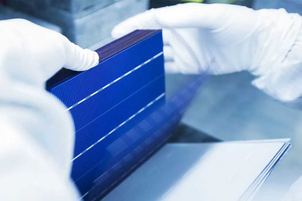 image is BloomburgMedia_R044YEDWLU6C01_11-11-2021_08-00-02_637721856000000000.jpg