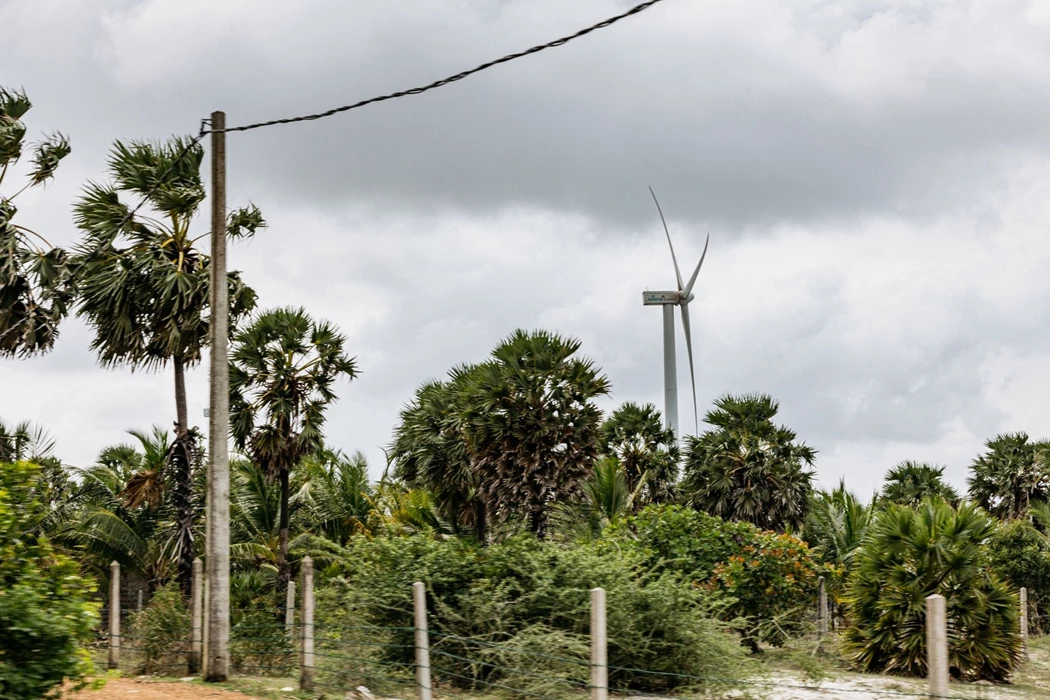 image is BloomburgMedia_RLONR8DWLU6801_21-11-2022_10-00-21_638045856000000000.jpg image is BloomburgMedia_RLONR8DWLU6801_21-11-2022_10-00-21_638045856000000000.jpg