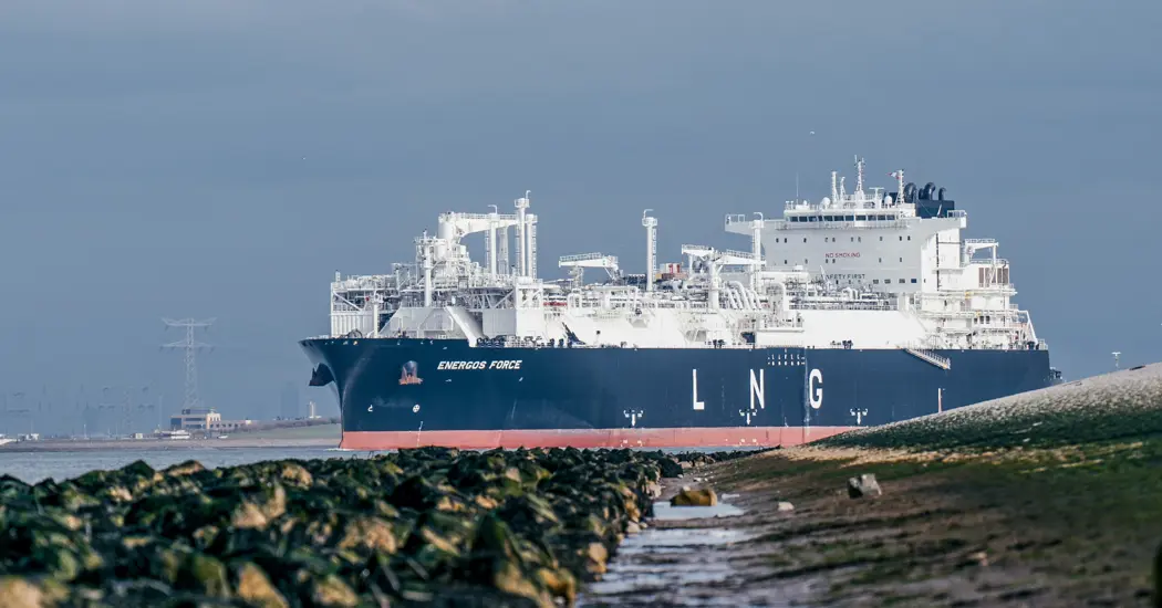 image is Stade Energos Force Rotterdam 2