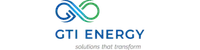 Americas Logo (7)