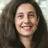 BCG Marie Helen Ben Samoun