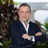 Ing. Eduardo López0073