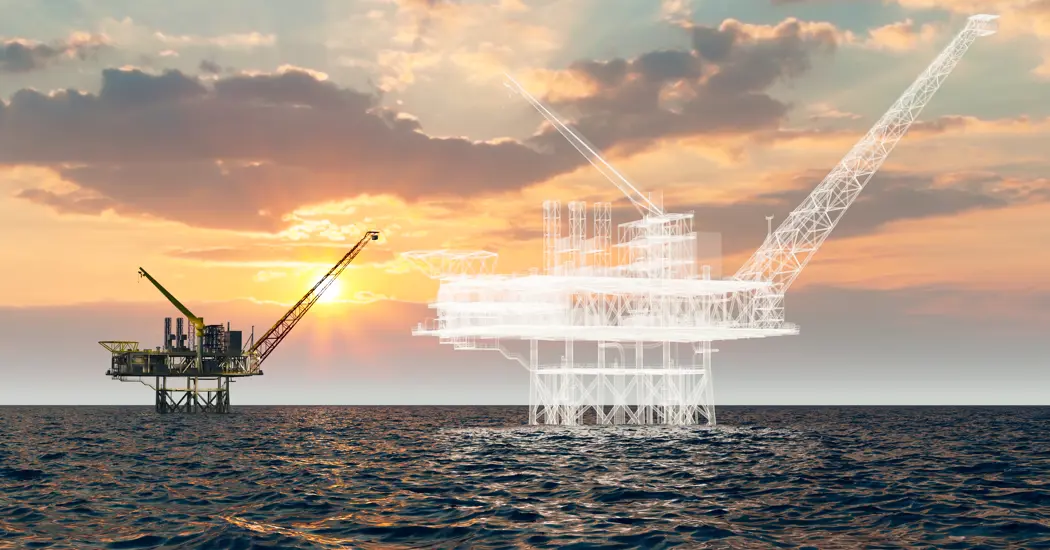 image is 20230620193014 4E374e9d