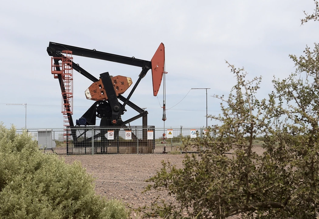 image is BloomburgMedia_SGINGKT0G1KW00_12-07-2024_20-00-09_638563392000000000.jpg image is BloomburgMedia_SGINGKT0G1KW00_12-07-2024_20-00-09_638563392000000000.jpg