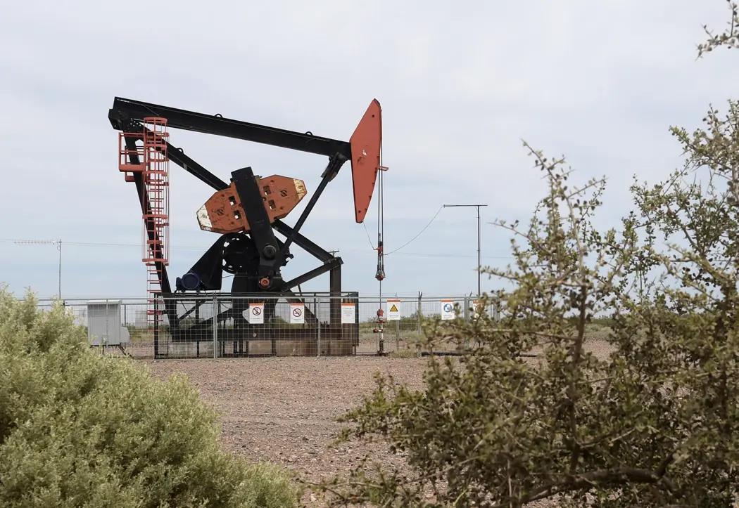 image is BloomburgMedia_SGINGKT0G1KW00_12-07-2024_20-00-09_638563392000000000.jpg