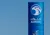 ADNOC IPO