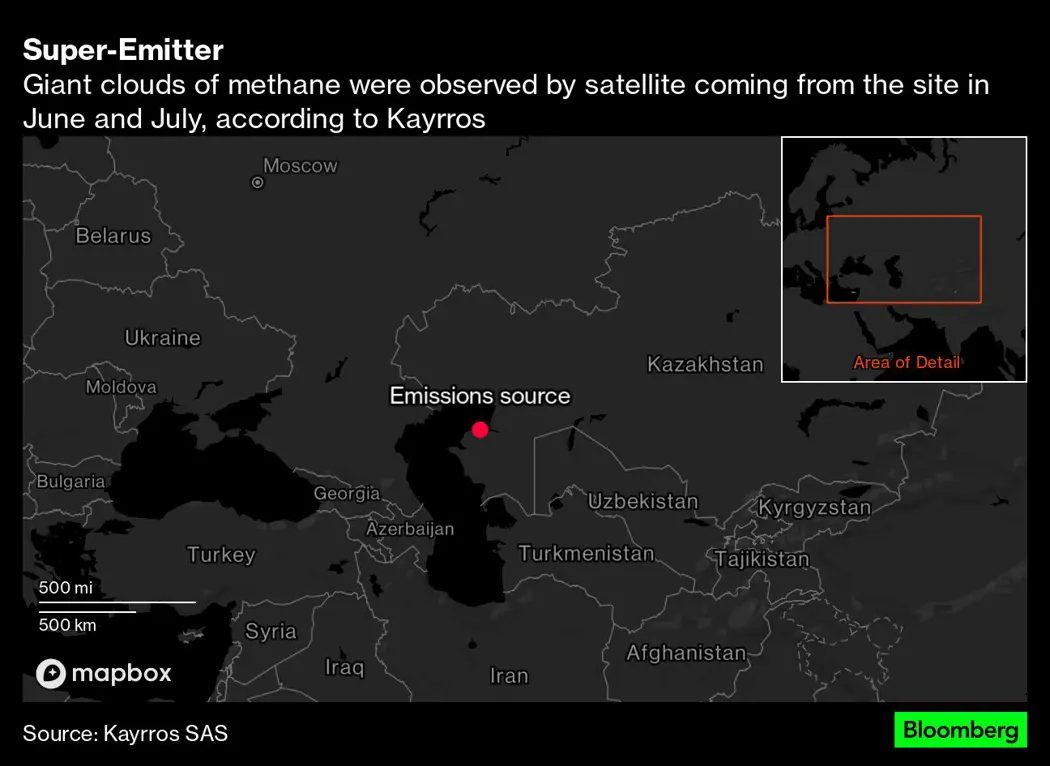 image is BloomburgMedia_RYT9G0DWLU6801_04-08-2023_12-00-07_638267040000000000.png