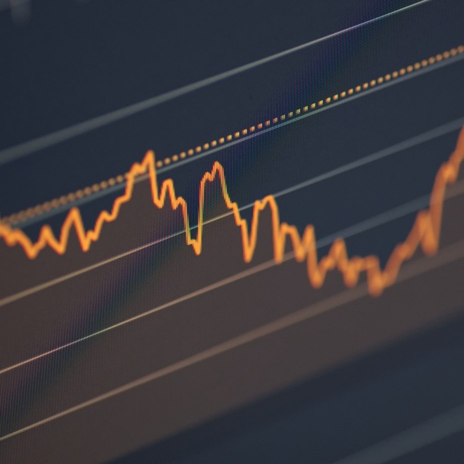 Pricing Data