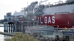 Indian State Refiners Aim to Buy More LPG From US as Part of Planned Deal BloomburgMedia_T46APZGOT0JV00_16-10-2025_15-00-23_638961696000000000.jpg
