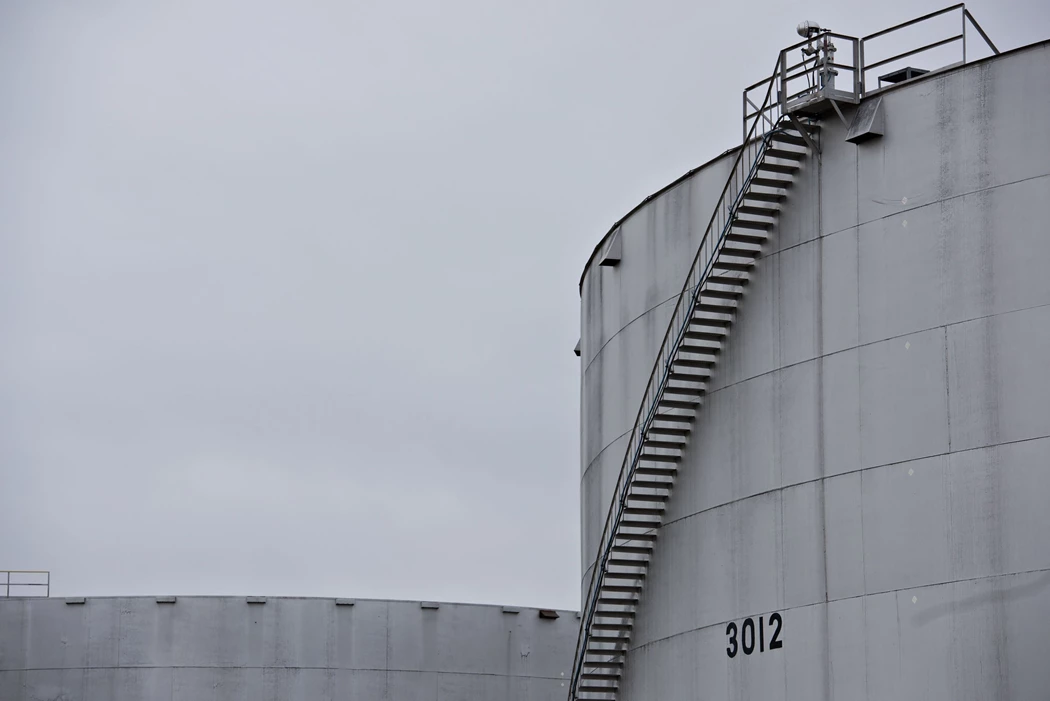 image is BloomburgMedia_RK2REFT0AFB401_21-10-2022_06-01-13_638019072000000000.jpg image is BloomburgMedia_RK2REFT0AFB401_21-10-2022_06-01-13_638019072000000000.jpg