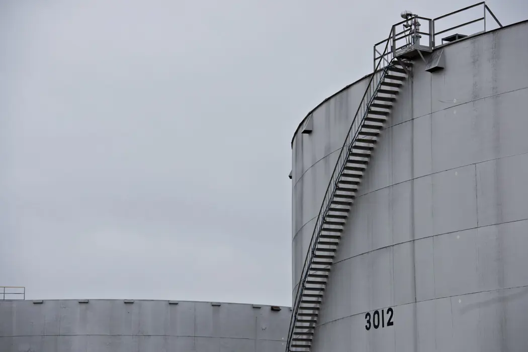 image is BloomburgMedia_RK2REFT0AFB401_21-10-2022_06-01-13_638019072000000000.jpg