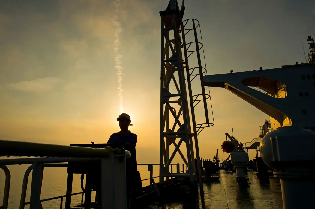 image is BloomburgMedia_RIE3QGT1UM0W01_18-09-2022_16-00-12_637990560000000000.jpg