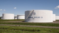 Brookfield Eyes $3 Billion in Debt for Colonial Pipeline BloomburgMedia_SX2W9NT0AFB400_31-05-2025_15-00-21_638842464000000000.jpg