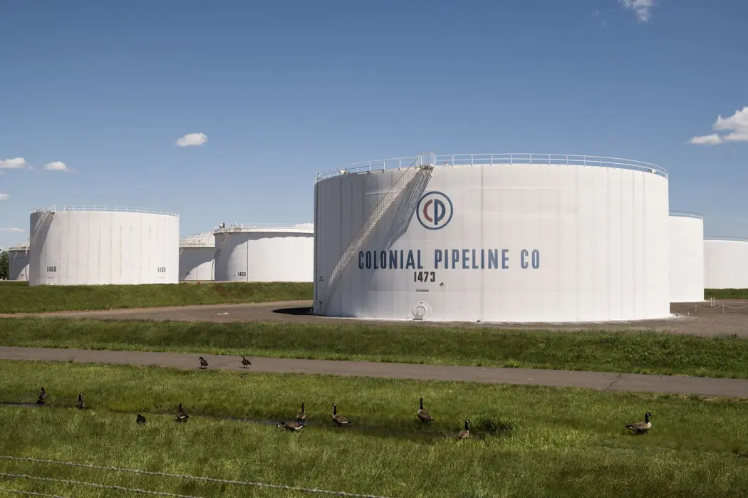 image is BloomburgMedia_SX2W9NT0AFB400_31-05-2025_15-00-21_638842464000000000.jpg