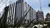 BloombergMedia_TILRGMKJH6V600_29-07-2026_08-38-39_639208800000000000.jpg