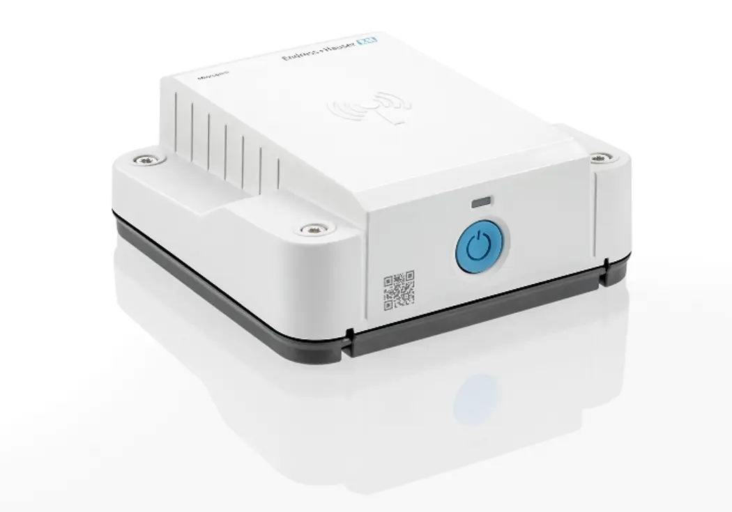 micropilot-fwr30-level-radar-15719