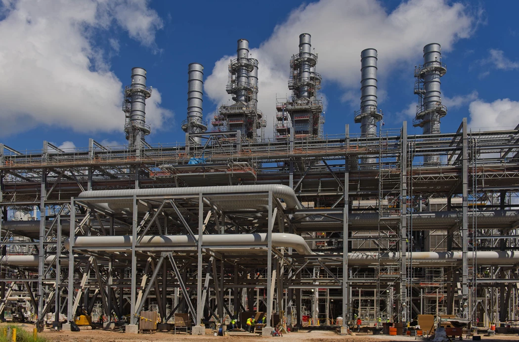 image is BloomburgMedia_T2DGSTGP9VD800_10-09-2025_15-00-17_638930592000000000.jpg image is BloomburgMedia_T2DGSTGP9VD800_10-09-2025_15-00-17_638930592000000000.jpg