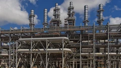 Gunvor Signs 20-Year Supply Contract With Texas LNG BloomburgMedia_T2DGSTGP9VD800_10-09-2025_15-00-17_638930592000000000.jpg