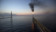 Mexico Sees a Future in Shale Gas. Just Don’t Call it Fracking BloomburgMedia_T0WEZ9GP9VDQ00_04-09-2025_15-00-24_638925408000000000.jpg