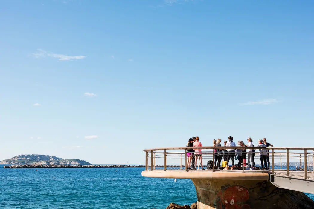 image is BloomburgMedia_RO1W0NDWLU6801_06-01-2023_10-00-04_638085600000000000.jpg