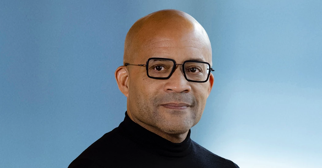 image is Darryl Willis Web image is Darryl Willis Web