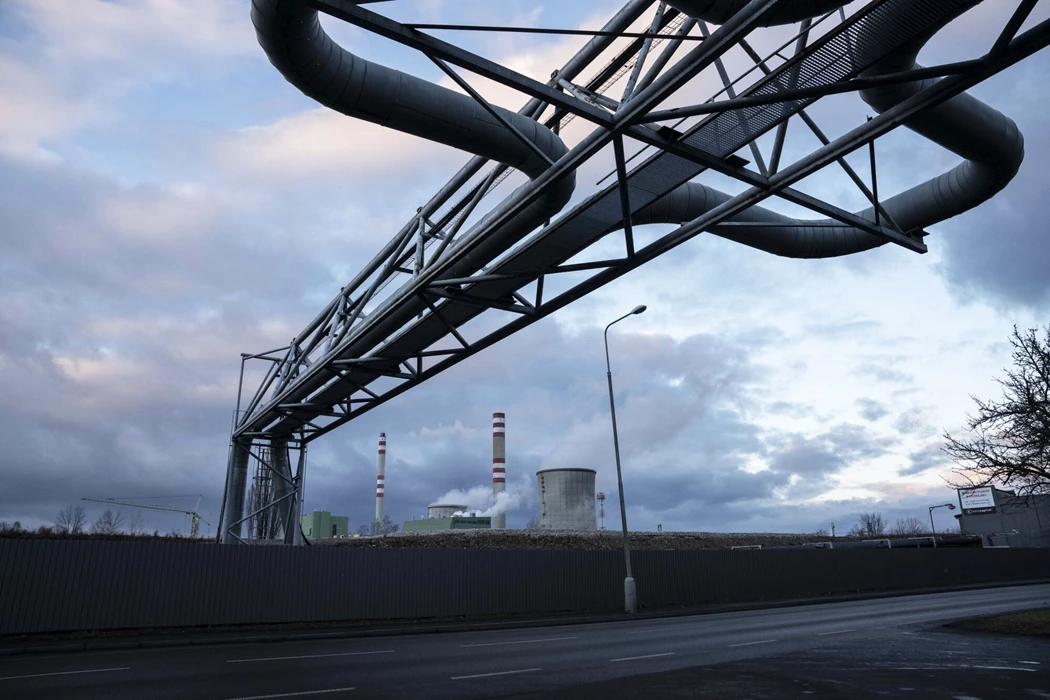 image is BloomburgMedia_SUI30FT0G1KW00_11-04-2025_11-00-09_638799264000000000.jpg image is BloomburgMedia_SUI30FT0G1KW00_11-04-2025_11-00-09_638799264000000000.jpg