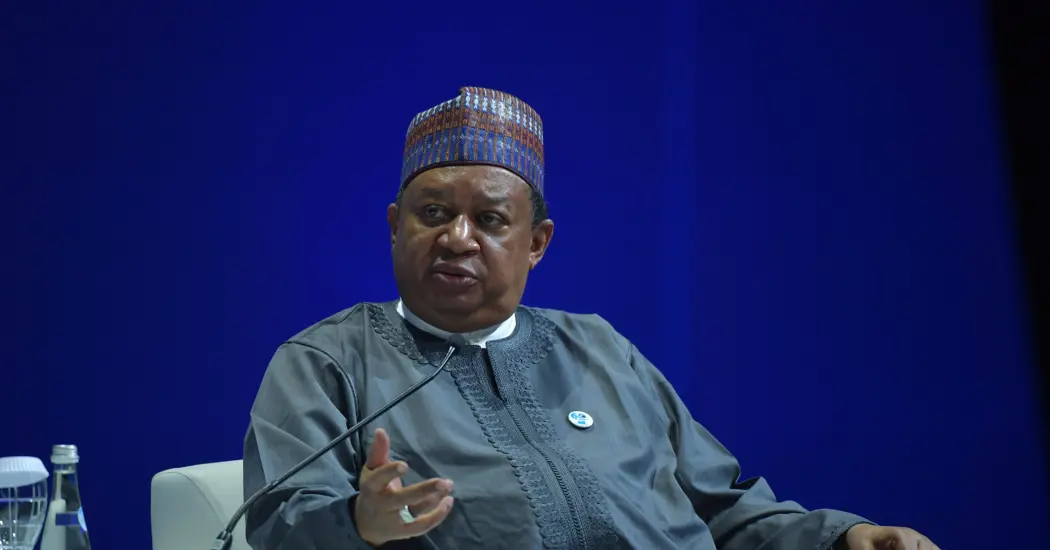 image is RBL 0140 Copy