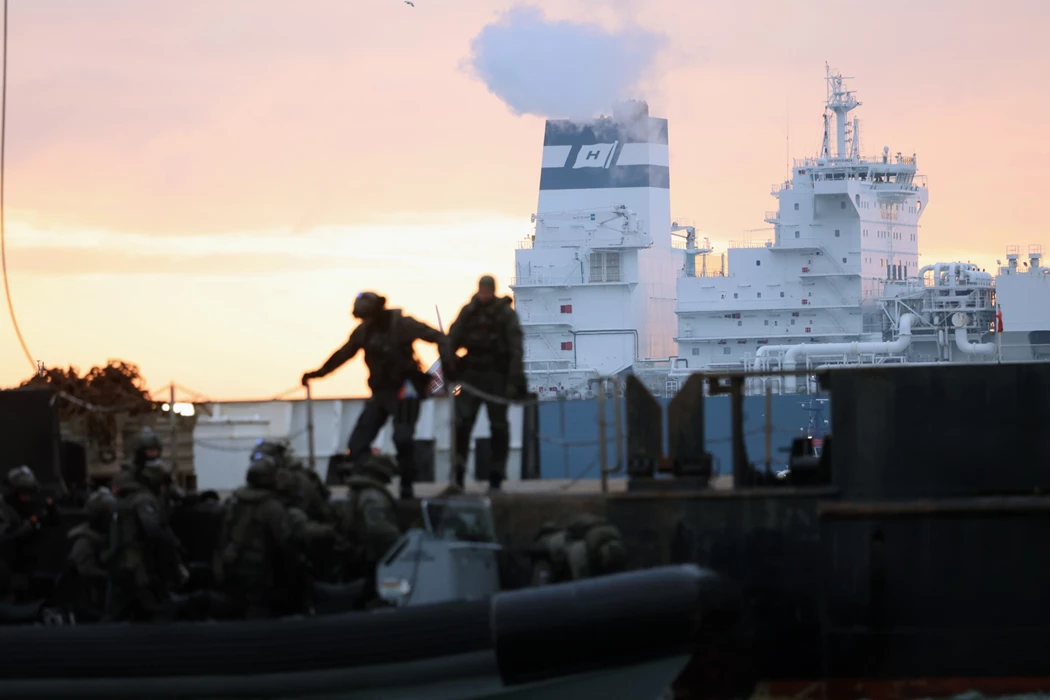 image is BloomburgMedia_SI3DCZT0G1KW00_12-08-2024_11-00-07_638590176000000000.jpg image is BloomburgMedia_SI3DCZT0G1KW00_12-08-2024_11-00-07_638590176000000000.jpg