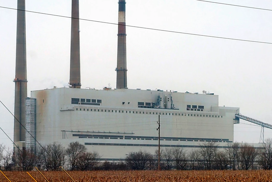 image is BloomburgMedia_SONRXAT0G1KW00_18-12-2024_15-00-07_638700768000000000.jpg image is BloomburgMedia_SONRXAT0G1KW00_18-12-2024_15-00-07_638700768000000000.jpg