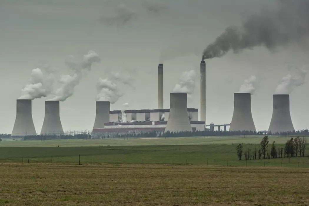 image is BloomburgMedia_RAKNUCT0AFB401_19-04-2022_12-00-05_637859232000000000.jpg