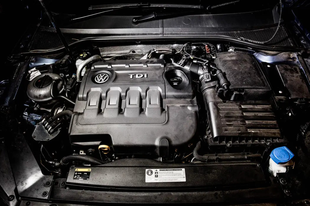 image is BloomburgMedia_SFZQLGDWLU6800_03-07-2024_09-00-09_638555616000000000.jpg