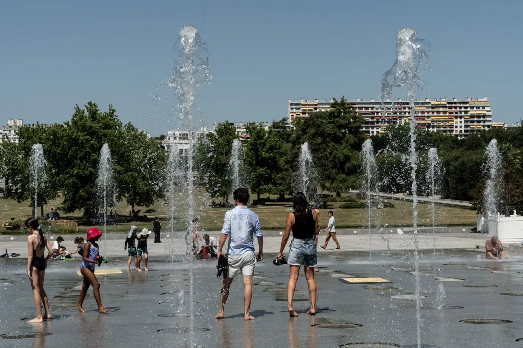 image is BloomburgMedia_SYPNQVDWRGG000_04-07-2025_15-00-29_638871840000000000.jpg