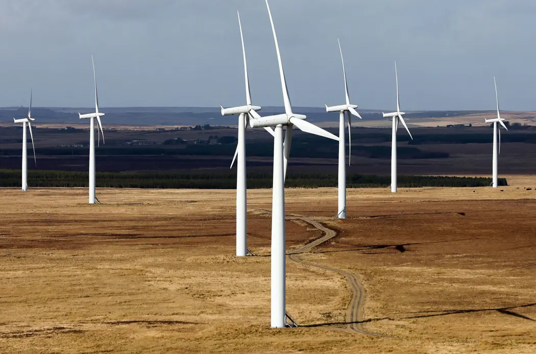 image is BloomburgMedia_R6FEM3T1UM1201_31-01-2022_05-01-28_637791840000000000.jpg