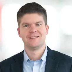 Dougans Grant 3 1 Dougans Grant 3 1