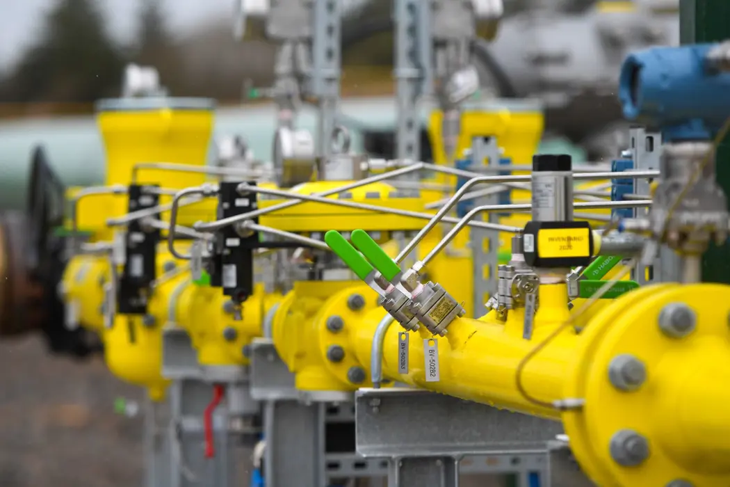 image is BloomburgMedia_R1T0UTDWLU6901_31-10-2021_08-00-03_637712352000000000.jpg