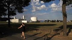 Germany’s Largest Gas Storage Still Empty Amid Fill Effort BloomburgMedia_SYF2FGT1UM0X00_30-06-2025_06-11-22_638868384000000000.jpg