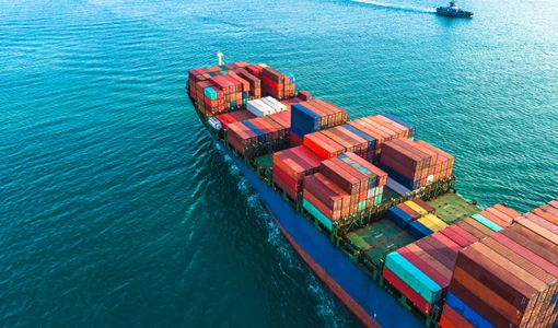 Eni partners with Fincantieri and RINA for maritime transport decarbonisation mission Shipping