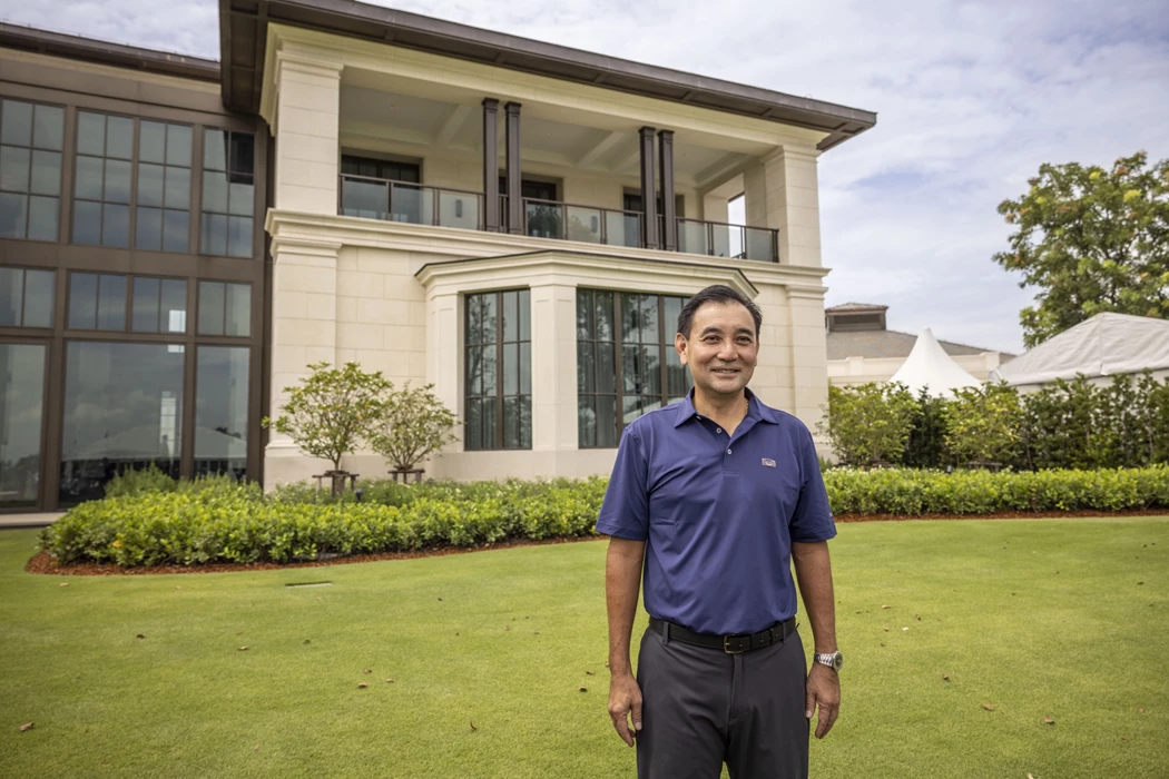 image is BloomburgMedia_T05IDTGQ1YT400_31-07-2025_05-10-59_638895168000000000.jpg image is BloomburgMedia_T05IDTGQ1YT400_31-07-2025_05-10-59_638895168000000000.jpg