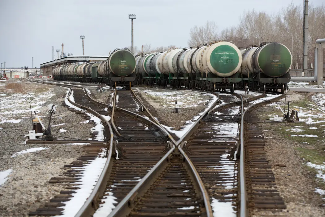 image is BloomburgMedia_T3N1KMGPL3WP00_06-10-2025_07-47-42_638953056000000000.jpg