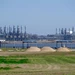 US Ends LNG Ship Penalty, Sets Tariffs in Escalating Feud With China BloomburgMedia_T3XQKBGOYMTC00_11-10-2025_15-00-23_638957376000000000.jpg