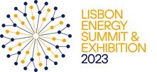 New Lisbon Energy Summit Logo V3 AW